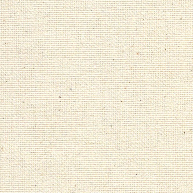 1095