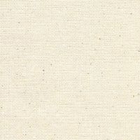1095 1095-COVER