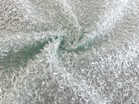 KKF7070-W-1 KKF7070-W-1-TEX1