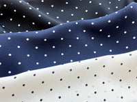 KKP1376-55-SB-119 KKP1376-55-SB-119-TEX3