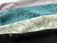 KKF8725-W-1 KKF8725-W-1-TEX3