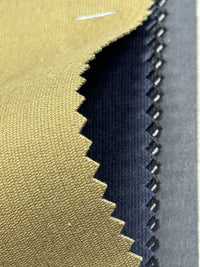 305-1393 305-1393-TEX2