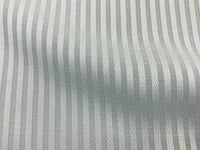 KKF1604CD-W-1 KKF1604CD-W-1-TEX2