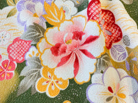 KKP2338-Shochikubai KKP2338-Shochikubai-TEX2