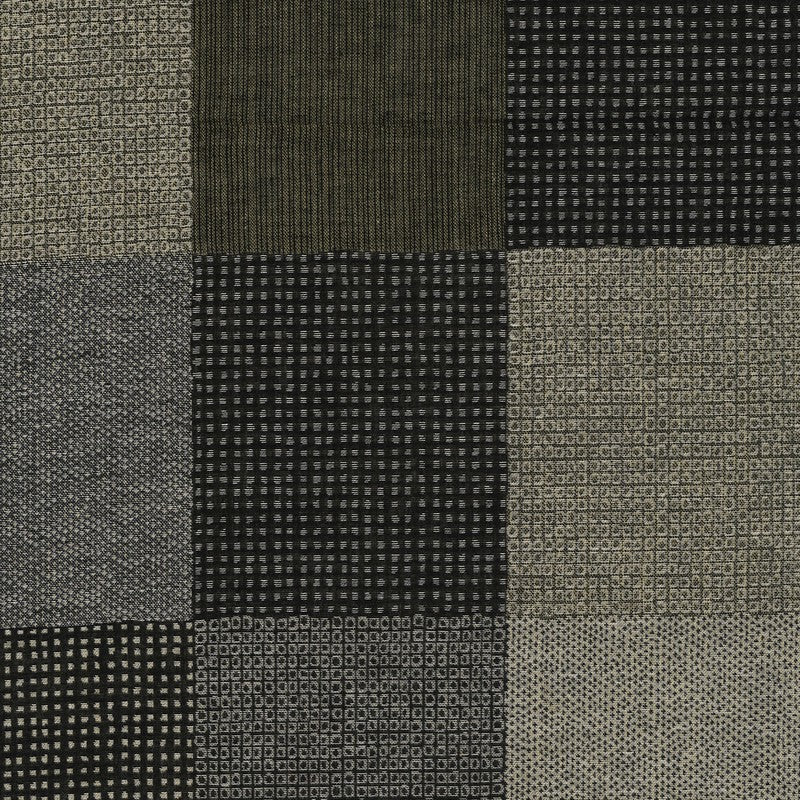 KTS6780
