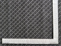 KKF2960-1 KKF2960-1-TEX4