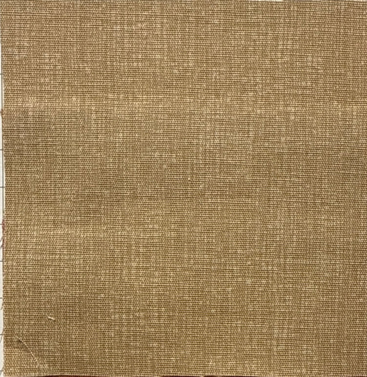 KW1614