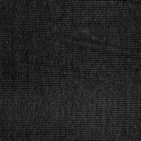KKF8100-58 KKF8100-58-12