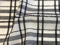 KKF7863 KKF7863-TEX1