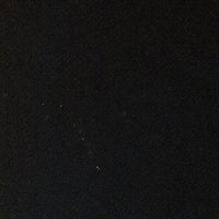 KKF3496-55 KKF3496-55-20