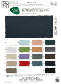 KKF3770-W KKF3770-W-COVER