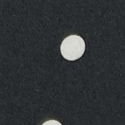 KKP3428-55 KKP3428-55-C