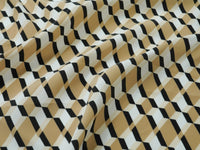 KKP3600-118 KKP3600-118-TEX1