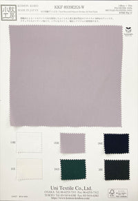 KKF8939E2GS-W KKF8939E2GS-W-COVER