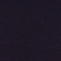 KKF3451-W KKF3451-W-196