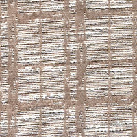 KKF7140-1 KKF7140-1-5