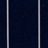 KKP5300-44-60 KKP5300-44-60-A