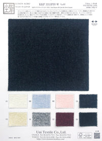KKF3310FSV-W-8Y KKF3310FSV-W-8Y-COVER