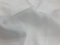 KKF6657GS KKF6657GS-TEX2