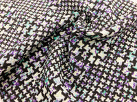 KKP2338-470A KKP2338-470A-TEX1
