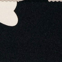 KKP7711-58-SB-314 KKP7711-58-SB-314-K