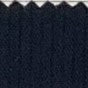 KKC466-W KKC466-W-19