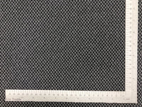 KKF7603-W KKF7603-W-TEX4