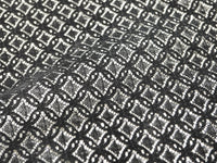 KF2744G-5-2883 KF2744G-5-2883-TEX1