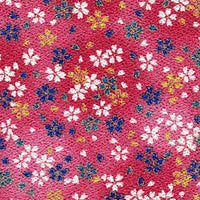 KKP2338-379A KKP2338-379A-A
