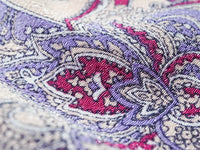 KKP2338-B-110 KKP2338-B-110-TEX2