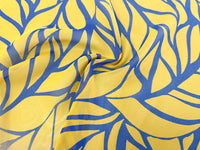KKP7573-1106 KKP7573-1106-TEX1