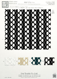 KKF2714-4 KKF2714-4-COVER