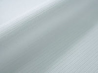 KKF3442-W KKF3442-W-TEX2