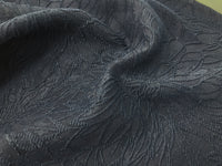 KKF3307-W-1 KKF3307-W-1-TEX1