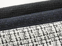 KKW2031-W KKW2031-W-TEX3