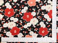 KKP2338-HM-103 KKP2338-HM-103-TEX4