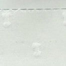 KKC375 KKC375-11