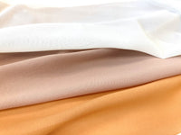 KKF5550 KKF5550-TEX3