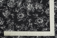 KKP8035-90 KKP8035-90-TEX3