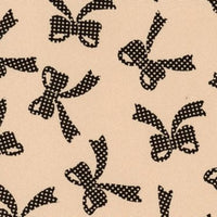 KKP7711-43 KKP7711-43-BE