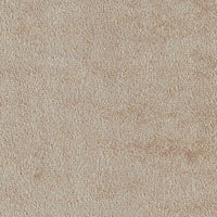 KKF9009-W-1 KKF9009-W-1-16