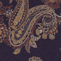 KKP2338-B-196 KKP2338-B-196-C