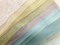 KKF4009-W KKF4009-W-TEX3