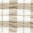 KKF8586-W-2 KKF8586-W-2-6