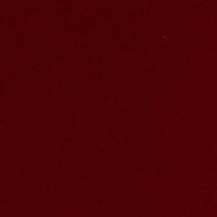 KKF5745-W KKF5745-W-148