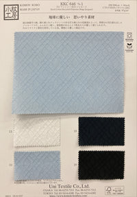 KKC646-1 KKC646-1-COVER