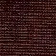 KKF1070-W KKF1070-W-32