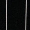 KKP5300-44-60 KKP5300-44-60-C