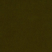 KKF8470-W KKF8470-W-36