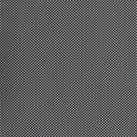 KKF9125-W KKF9125-W-5